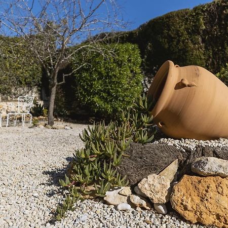 Villa Casa Kailani Balcon del Mar Esterno foto